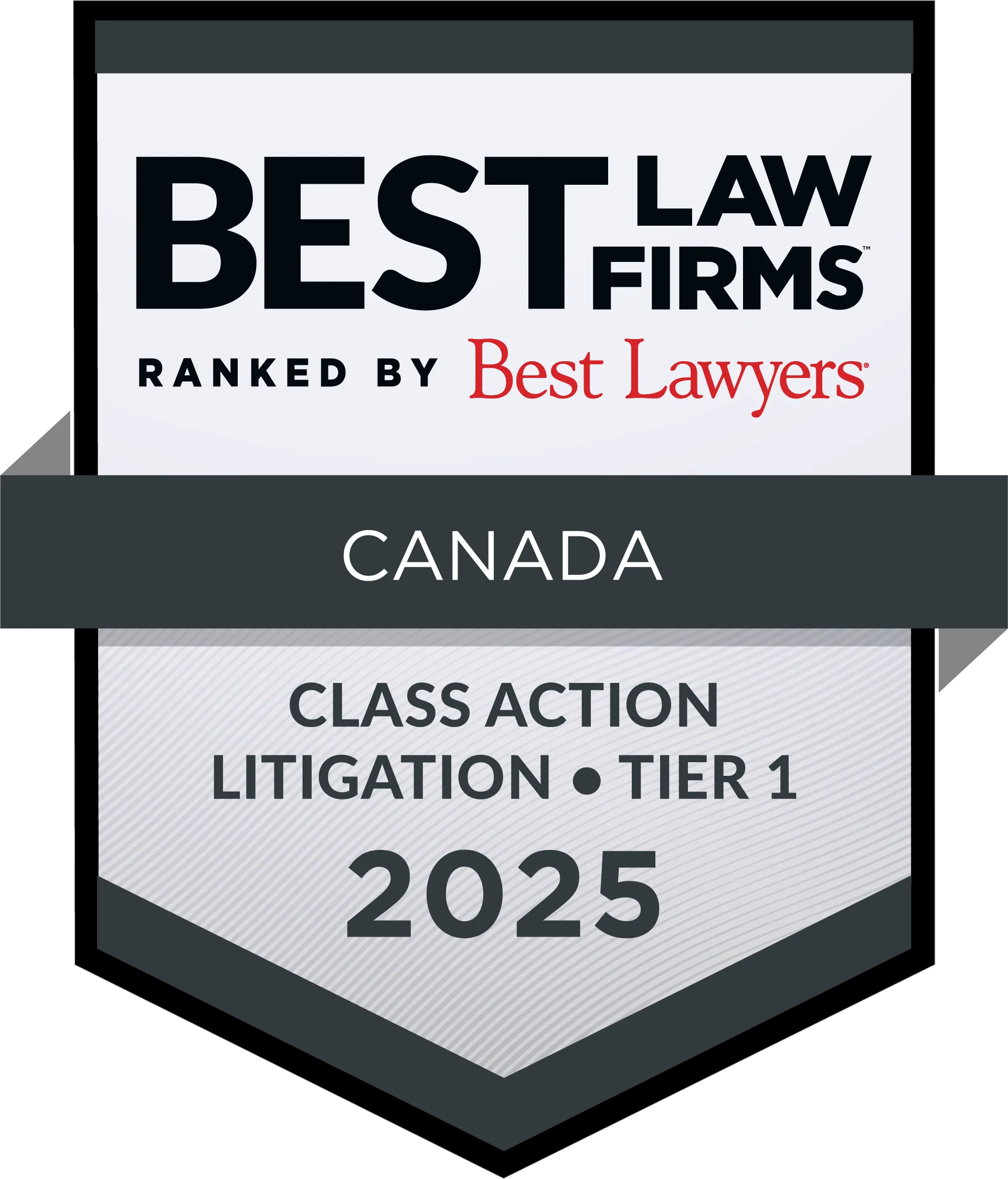 Logo lawyer