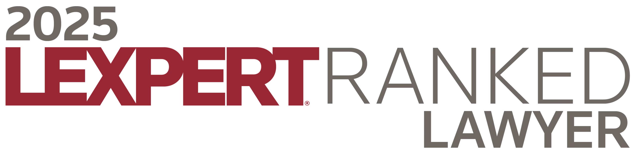 Logo lawyer