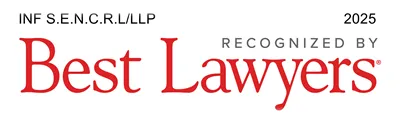 Logo lawyer